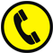 Numéro de téléphone des Centres de rééducation à proximité